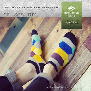 mens dress socks wholesale sock slipper socks with rubber sole distributors happy socks young boy tube socks